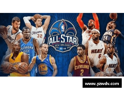 今日NBA精彩比赛集锦：激烈对决惊艳全场，精彩瞬间一览无遗