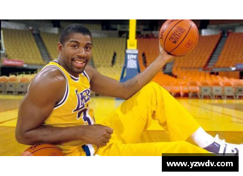 乔丹王朝加冕 1992年NBA总决赛传奇 