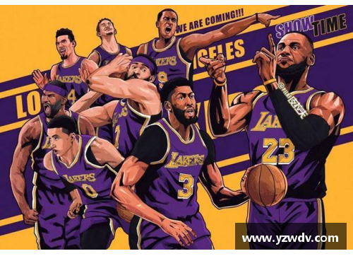 NBA历史上宣布解散的15支球队，你可曾听说过？