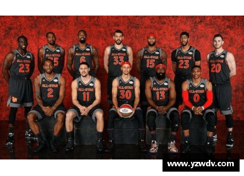 乐竞体育NBA经典比赛回顾：光影重现传奇时刻