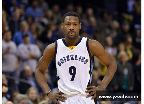 乐竞体育NBA球星斯通：职业生涯回顾与未来展望