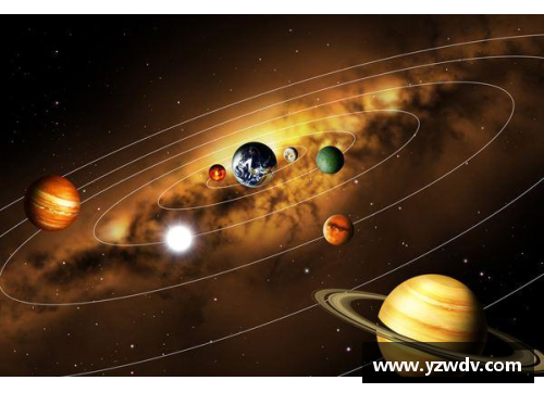 乐竞体育瑞士因西涅发现小行星，或为银河系太阳系原始残留物
