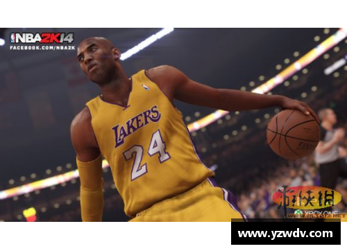 乐竞体育NBA球员手带：从潮流趋势到功能实用的全面解析