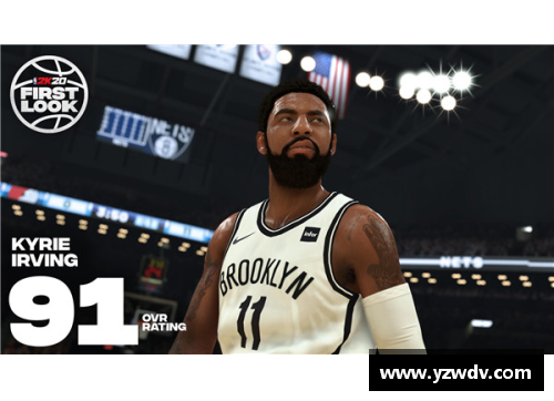 乐竞体育格雷特NBA：超级球星的传奇与荣耀