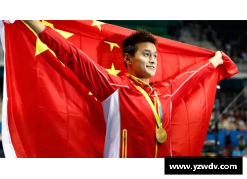 乐竞体育46分+34分+38分！实力下滑明显？不是超巨？大家都被表象蒙骗