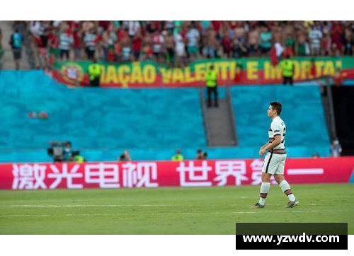 乐竞体育比利时1-0淘汰葡萄牙：一场注定载入史册的足球经典