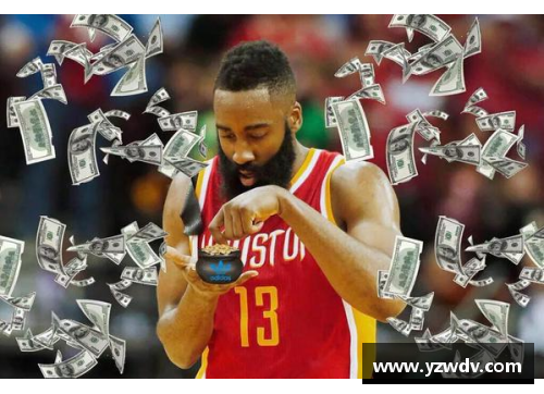 乐竞体育老一辈NBA巨星的辉煌岁月：传奇回顾与影响力分析