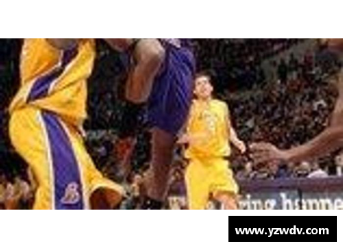 乐竞体育NBA球星斯马：风云人生与精彩篮球生涯
