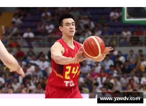 乐竞体育南阳篮球明星崛起之路 从地方小将到全国舞台的精彩蜕变