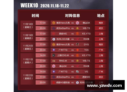 乐竞体育官方网站篮网队大比分获胜，锁定东部季后赛资格 - 副本