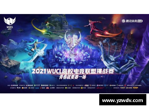 乐竞体育官方网站比利时备战关键对决信心满满迎接挑战 - 副本