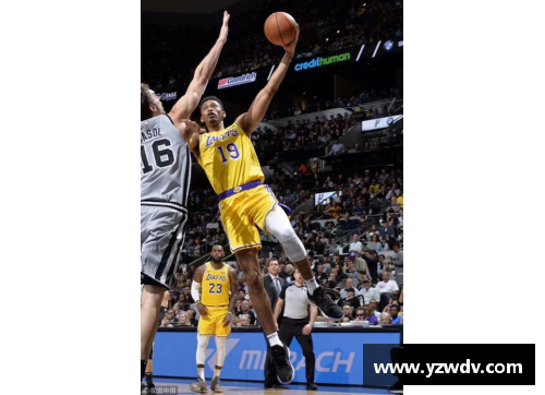 乐竞体育官方网站NBA：球场巅峰，超越传奇篇章 - 副本