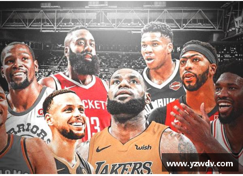 乐竞体育官方网站NBA球星赛程详尽解析 - 副本