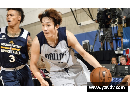乐竞体育官方网站NBA长护膝：保护篮球运动员膝部健康的创新技术