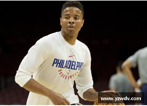 乐竞体育官方网站状元富尔茨：从挫折到重生，NBA复苏之路 - 副本