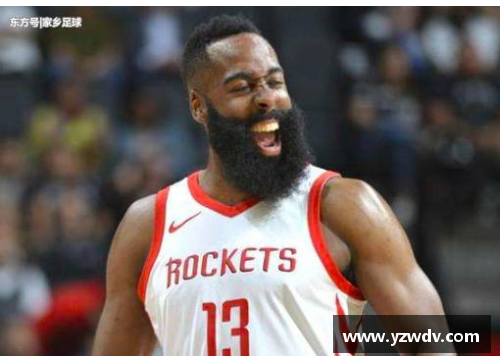 乐竞体育官方网站17日NBA前瞻：哈登剑指7连胜+新里程碑！库里能否终结3连败？