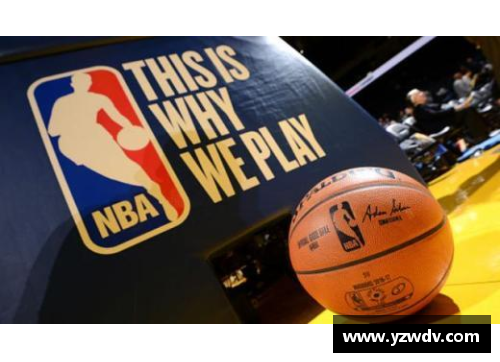 乐竞体育官方网站NBA球队实力排名：最新榜单与分析 - 副本