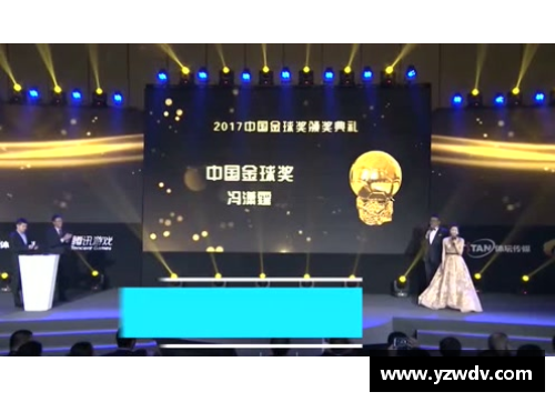 乐竞体育官方网站探索J罗：从哥伦比亚之光到世界舞台的巨星之路