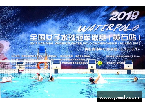 乐竞体育官方网站以爱为舵，倾尽全力守护每一个生命 - 副本