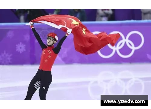 乐竞体育官方网站跳水队七人锁定巴黎奥运资格，精彩瞬间不容错过