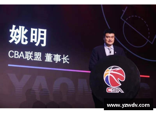 乐竞体育官方网站CBA官方确认恢复升降级，众多球队备战新赛季之际更显激烈竞争 - 副本 - 副本