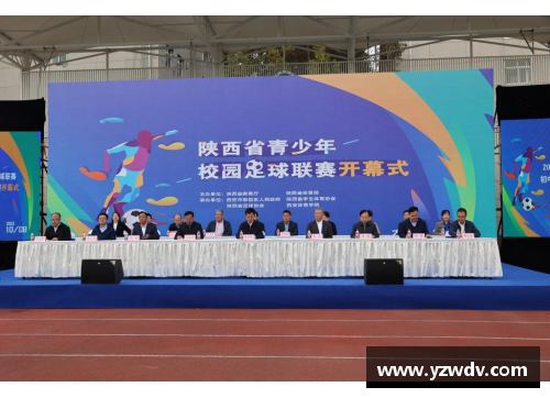 乐竞体育官方网站成都国际学校2023年的入学条件详解