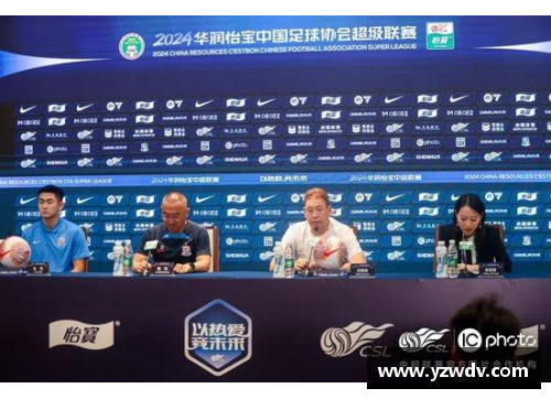 乐竞体育官方网站猛龙新援积极融入球队，战绩走势或将逆转