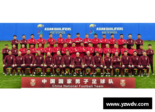 乐竞体育官方网站女足世界杯冠军中国队备战，教练组：全力争取三连冠！ - 副本