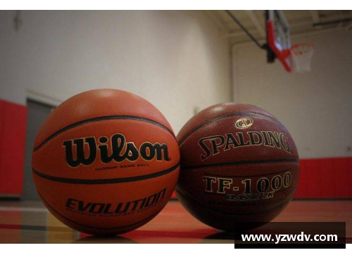 乐竞体育官方网站非洲篮球崛起：NBA非洲赛如何促进大陆篮球发展 - 副本