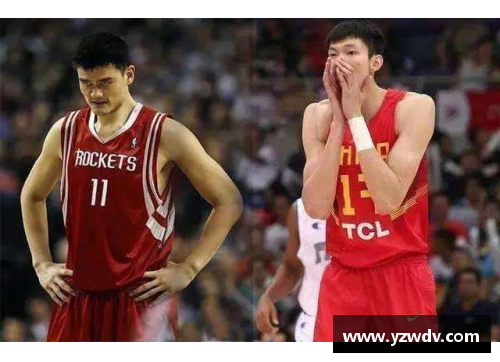 乐竞体育官方网站周琦NBA生涯精彩瞬间：华人巨人的荣耀时刻 - 副本