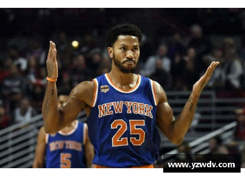 乐竞体育官方网站NBA球员重伤：职业生涯的转折点与复苏之路 - 副本