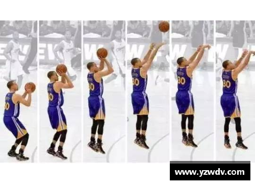 乐竞体育官方网站NBA球员身高数据分析与摸高工具的全面解析