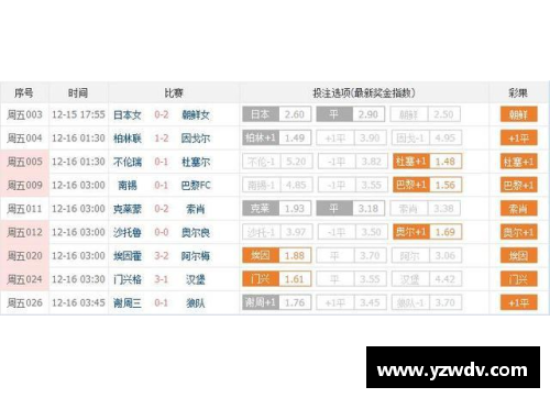 乐竞体育官方网站巴黎圣日耳曼大比分获胜，继续领跑法甲积分榜
