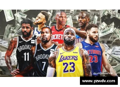 乐竞体育官方网站NBA热点：2NBA新进展揭秘！