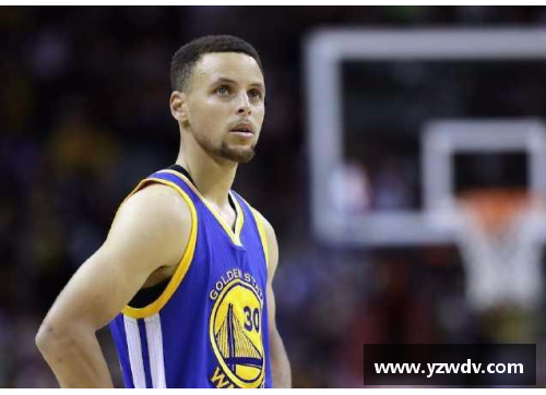 乐竞体育官方网站NBA球星库里：足球之爱与独特魅力 - 副本