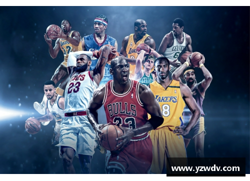 乐竞体育官方网站格雷 NBA：历史评述与未来展望