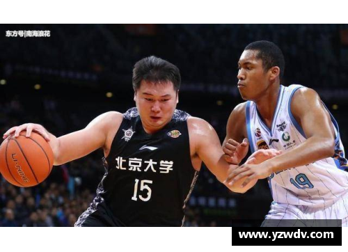 乐竞体育官方网站年轻选手崛起！Cuba参赛年龄下调至16岁，鼓励青年体育人才崭露头角