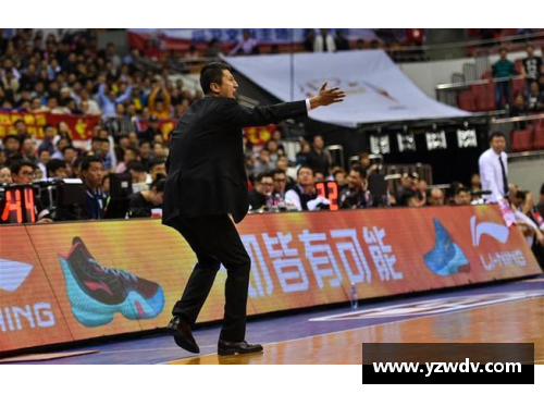 乐竞体育官方网站深圳马可波罗派出全华裔首发阵容，创造CBA历史纪录 - 副本