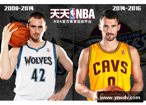 乐竞体育官方网站TT NBA：探索篮球世界的最新动态与深度分析
