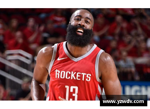 乐竞体育官方网站NBA球星的智慧箴言：超凡视野与胜利的秘诀