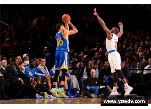 乐竞体育官方网站NBA神射手：谁是历史上的终极射手王？ - 副本