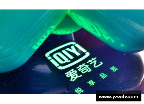 乐竞体育官方网站晶圆厂前世今生-澎湃在线