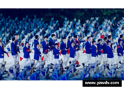乐竞体育官方网站郑钦文屡破纪录，火箭女孩升空，助力中国军团斩获600万奖金