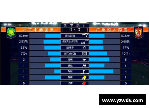 乐竞体育官方网站水晶宫客场一球小胜富勒姆，积分榜上升