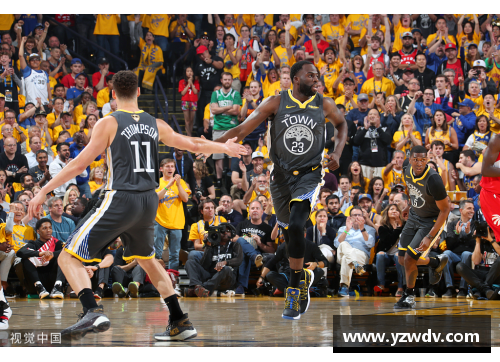 乐竞体育官方网站猛龙vs勇士：NBA总决赛即将揭幕
